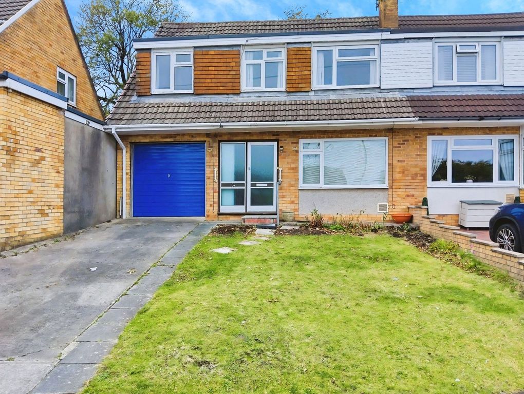 Property photo 1 of 21