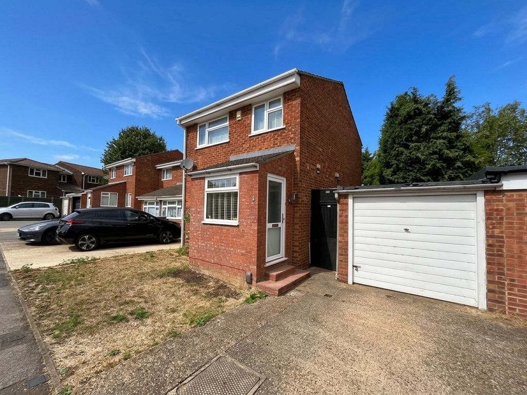 Property photo 1 of 11 5438731