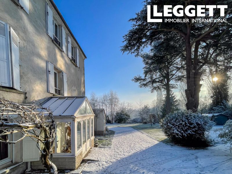 Property photo 2 of 10