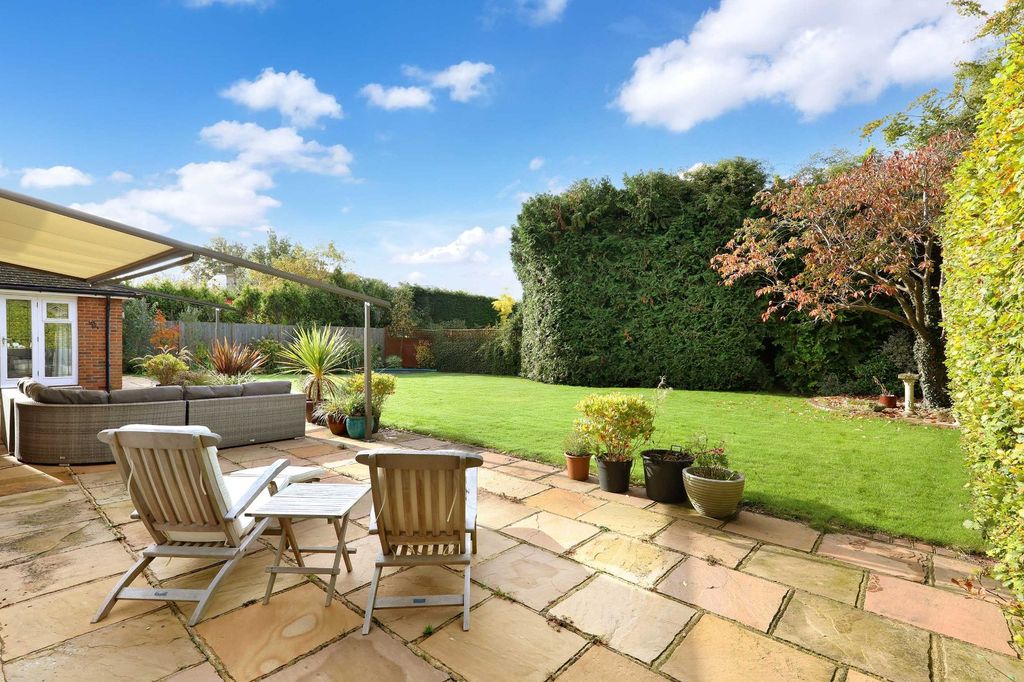 Property photo 2 of 21 Picture No. 37