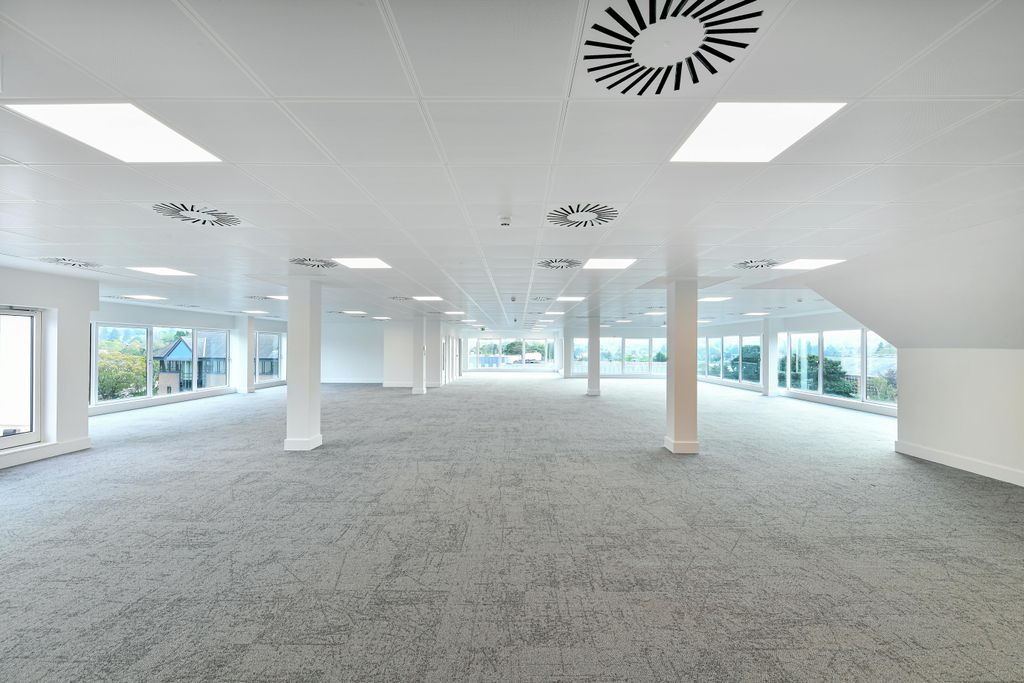 Property photo 3 of 9 So2_5480.Jpg