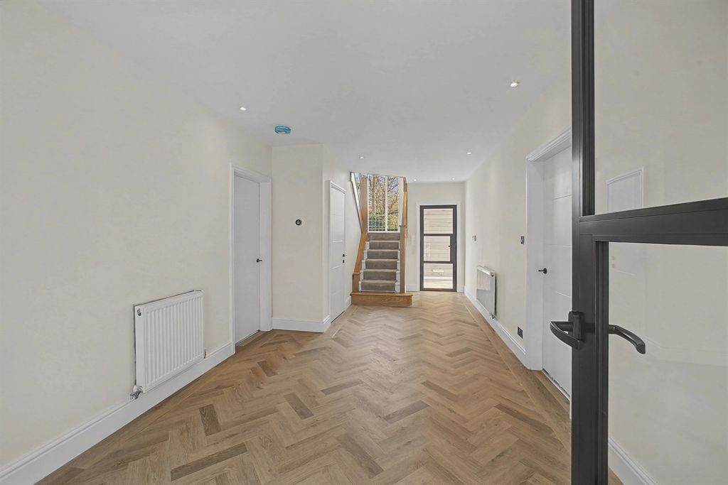 Property photo 3 of 29 Other