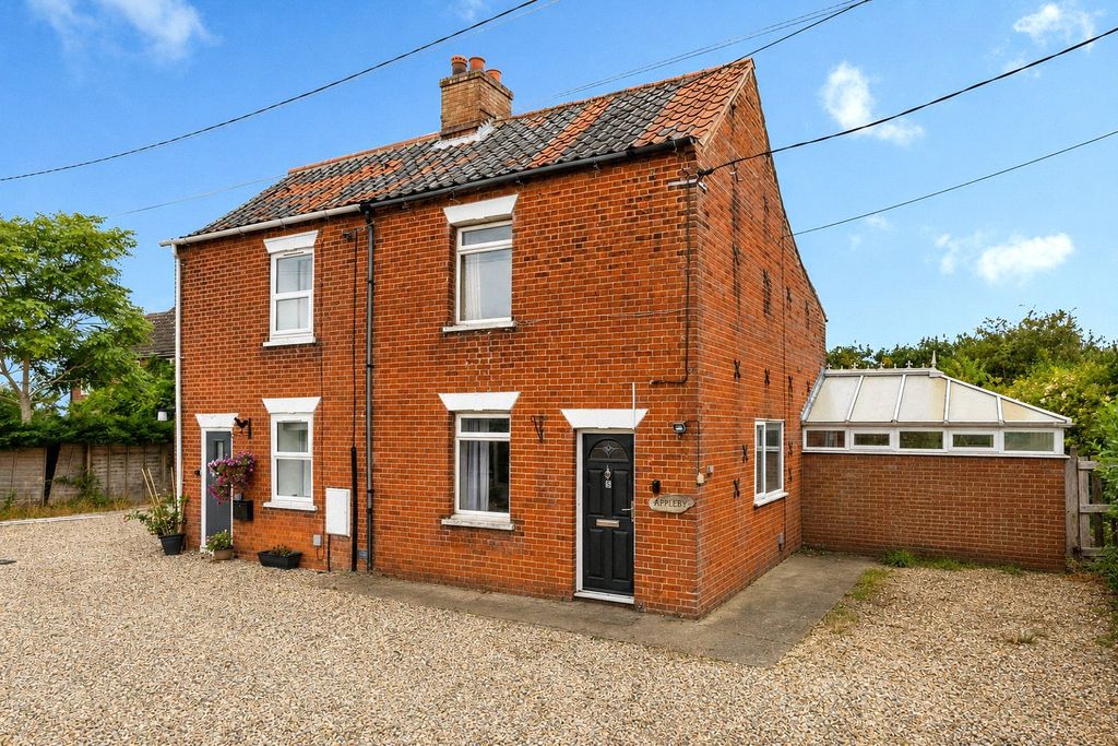 Property photo 1 of 17 Picture No. 30
