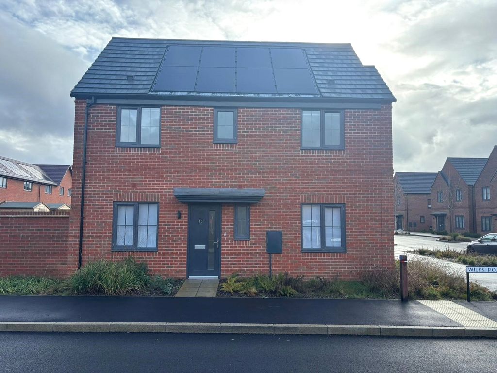 Property photo 1 of 7 Picture No. 13