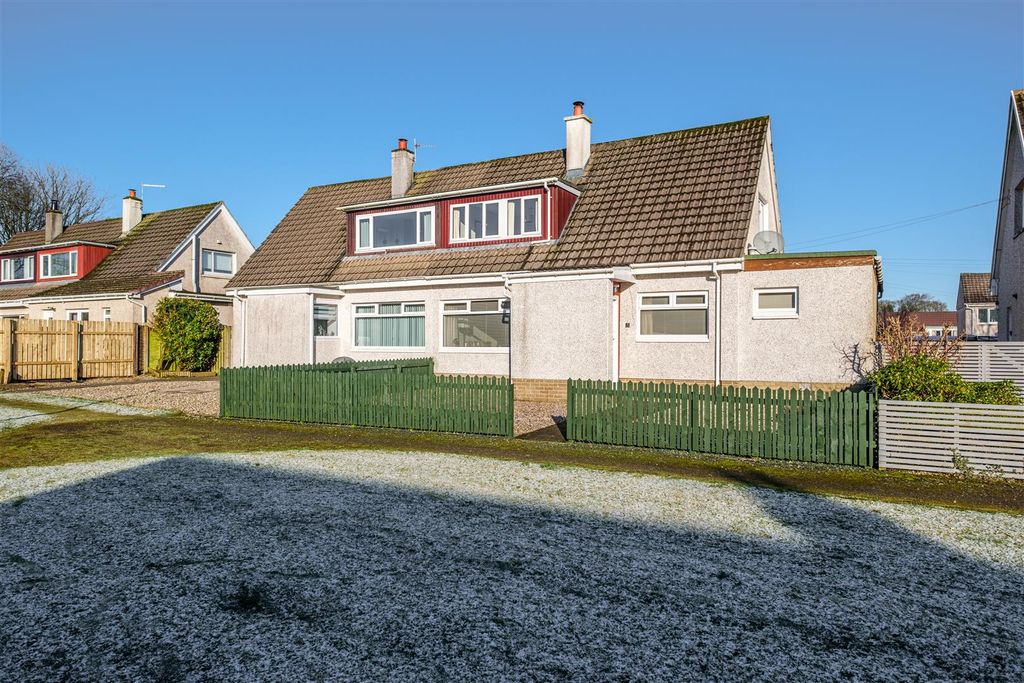 Property photo 1 of 29 Rowan Walk-3.Jpg