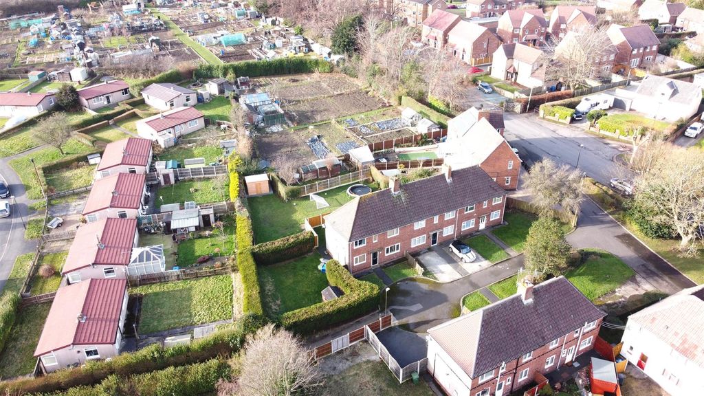 Property photo 2 of 30 Dji_0412.Jpg