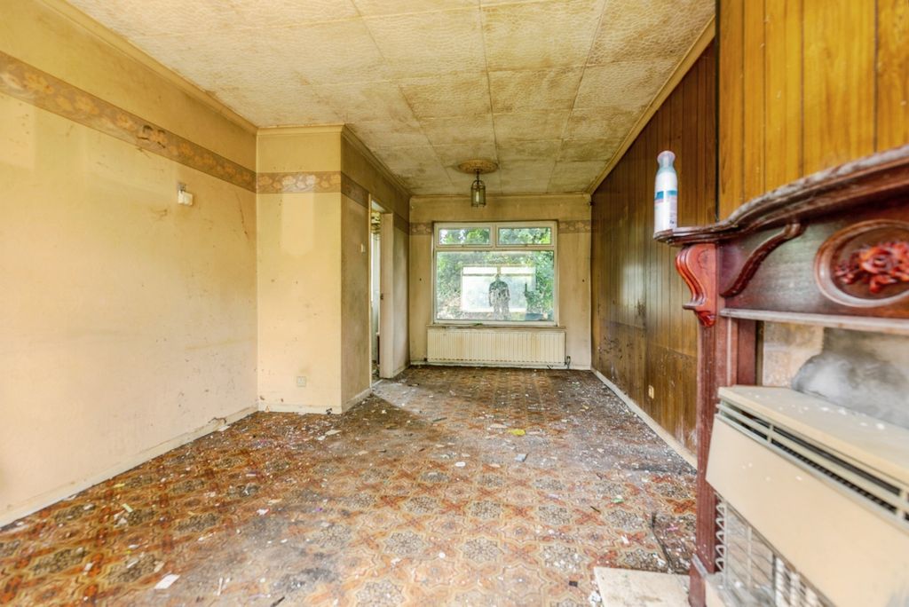 Property photo 3 of 7 Pbox-Img.Jpg