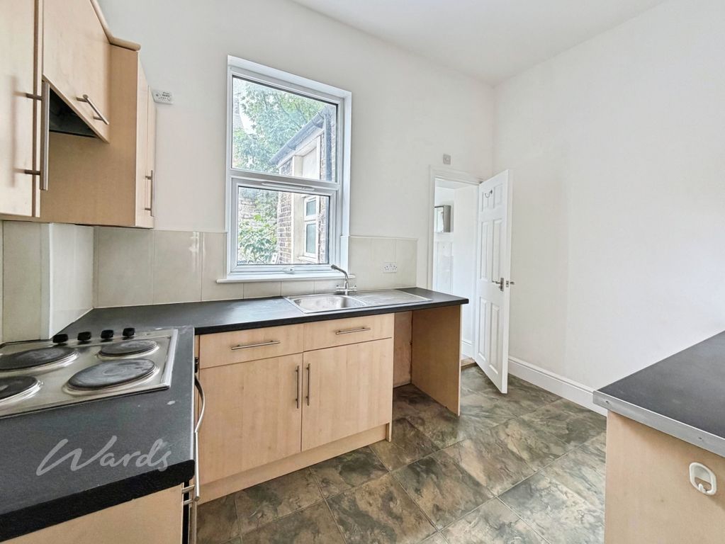 Property photo 2 of 7 Albert 2 Kitchen Use