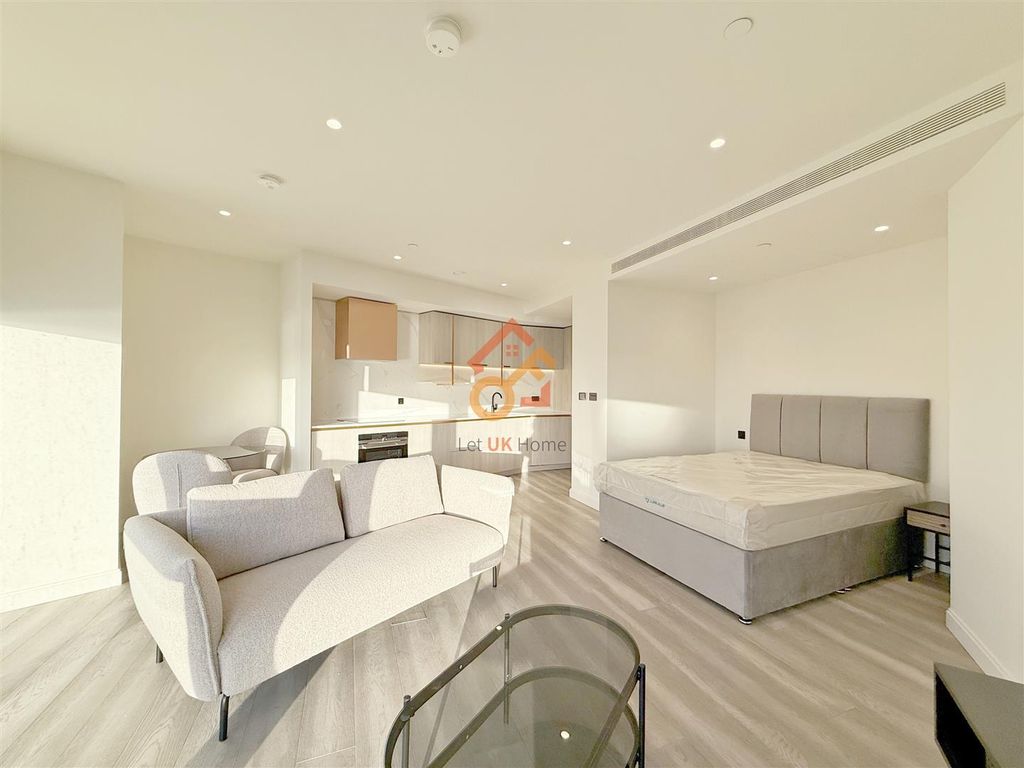 Property photo 3 of 52 ????_20250529164249.Jpg