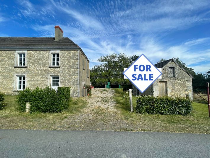 Property photo 1 of 18