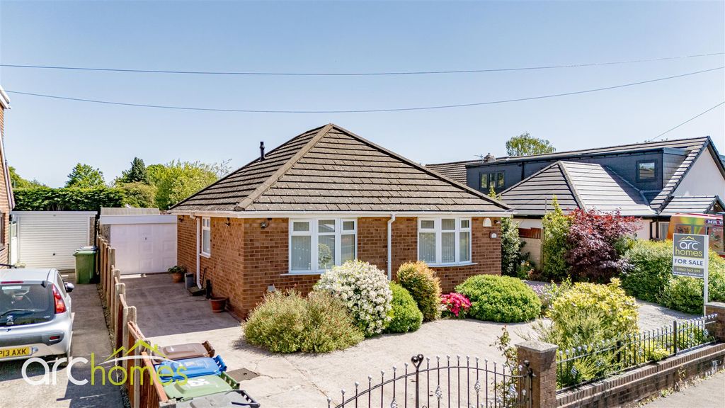 Property photo 2 of 23 Dji_Fly_20250516_135350_0185_1747407817396_Photo.J