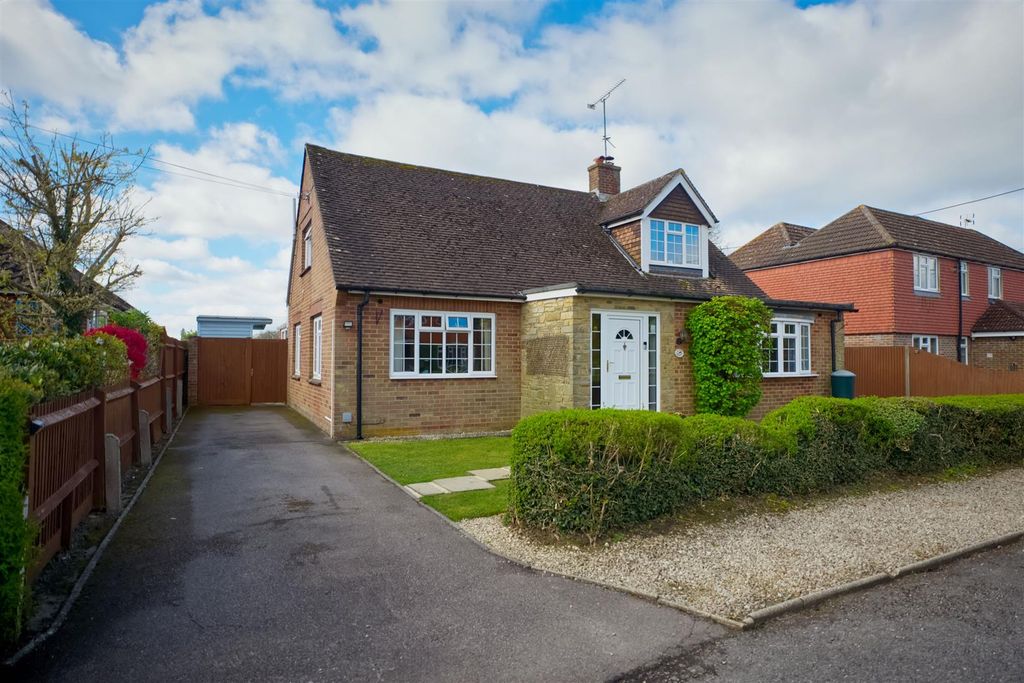 Property photo 3 of 37 3.Jpg