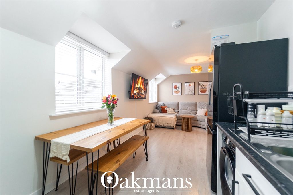 Property photo 3 of 13 Picture No. 13