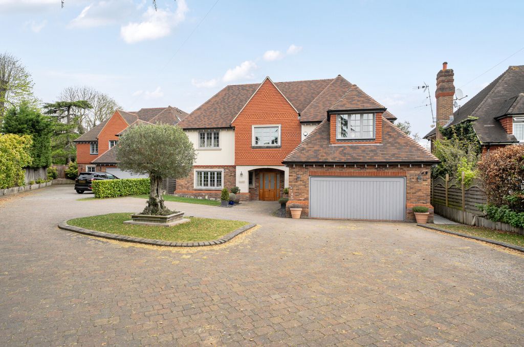 Property photo 1 of 35 1429598-17-69E267...