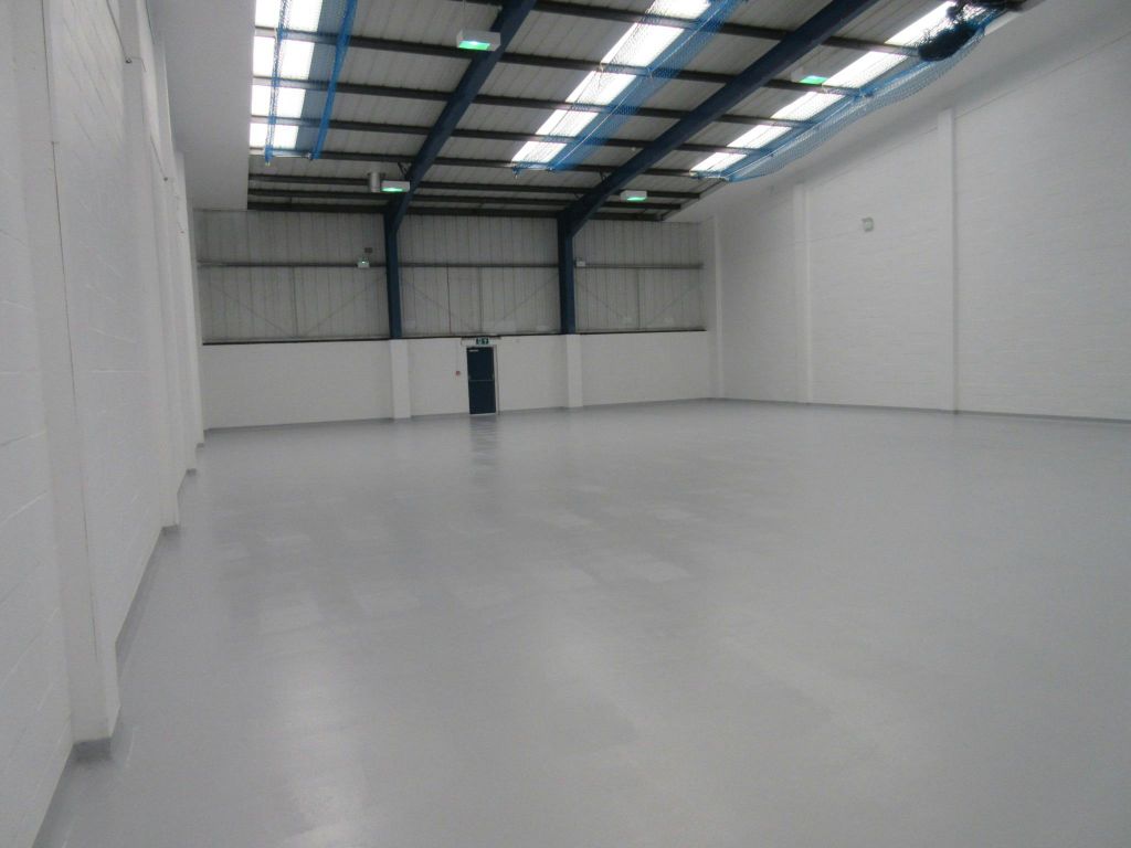 Property photo 3 of 5 Img_2201.Jpg