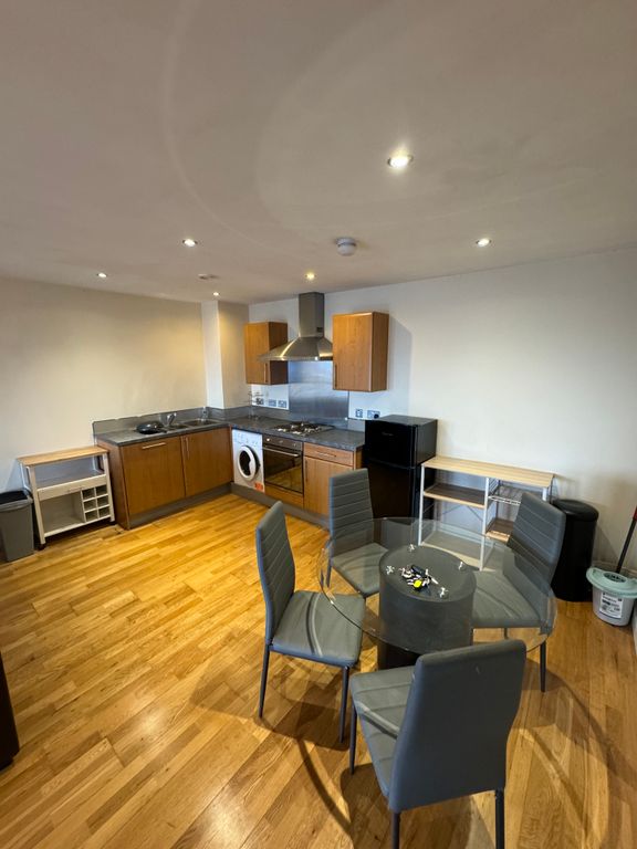 Property photo 2 of 7