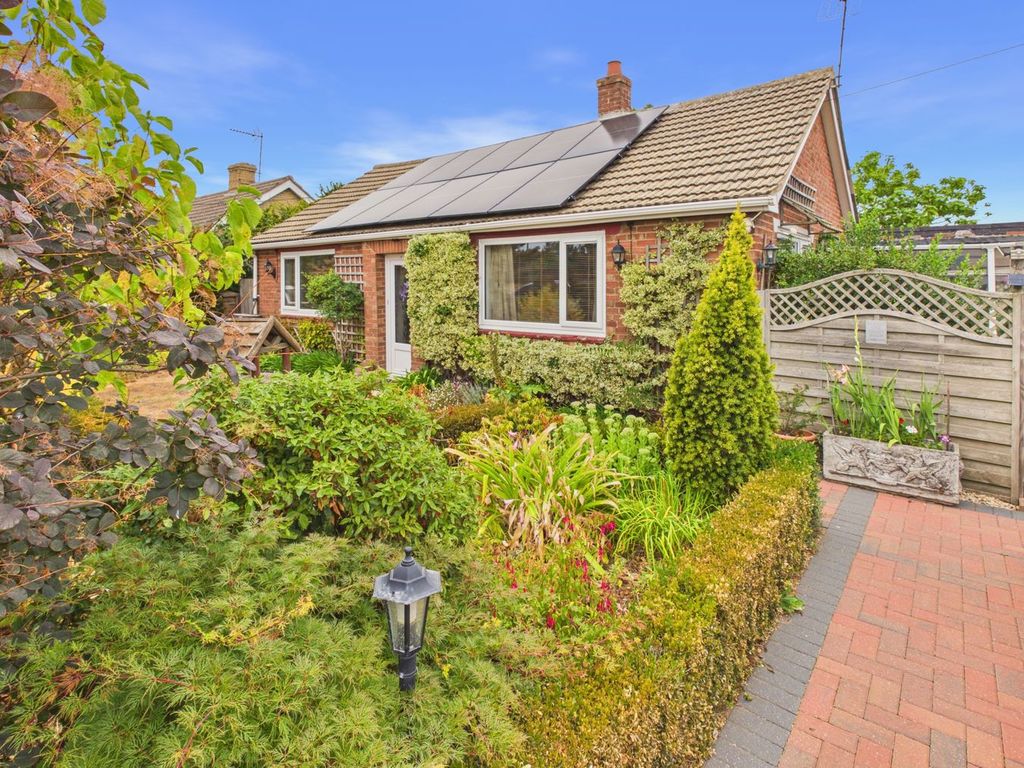 Property photo 1 of 18