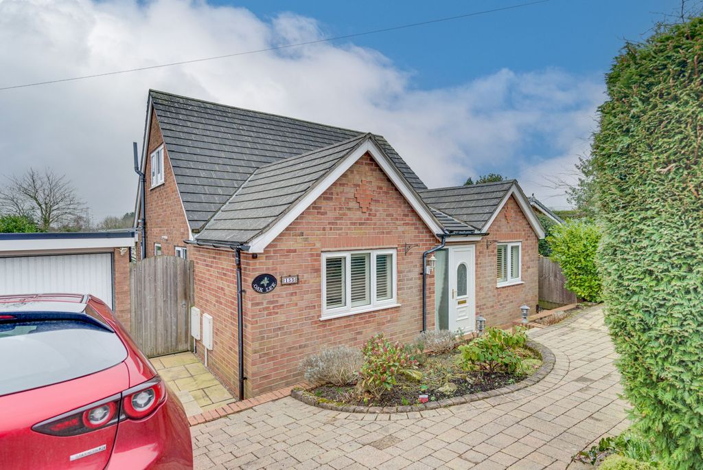 Property photo 1 of 38