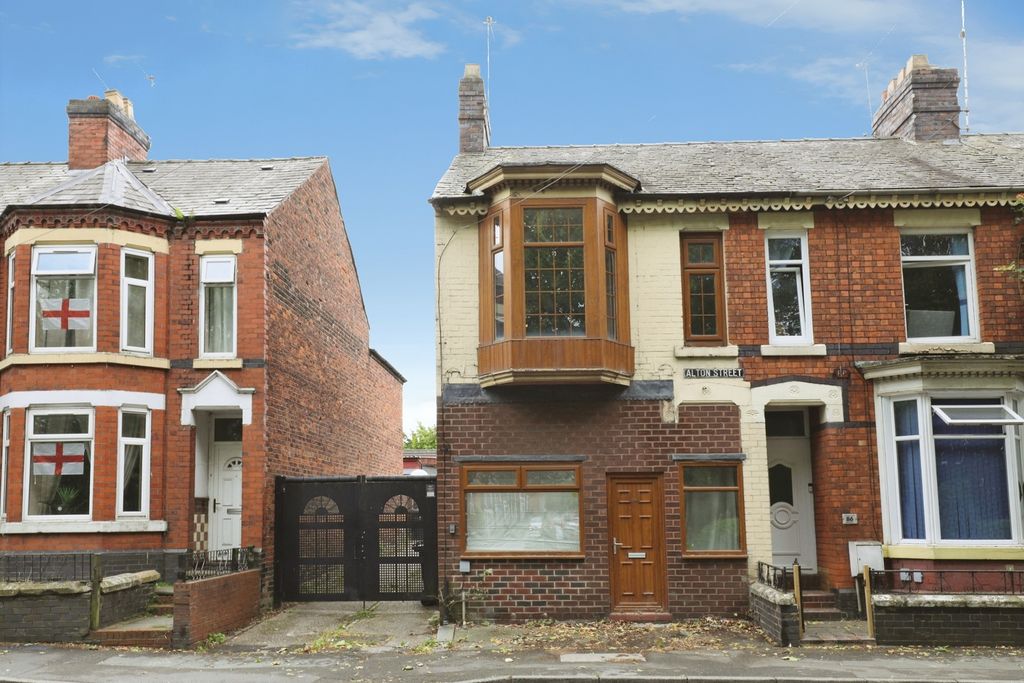 Property photo 1 of 19 Pbox-Img.Jpg