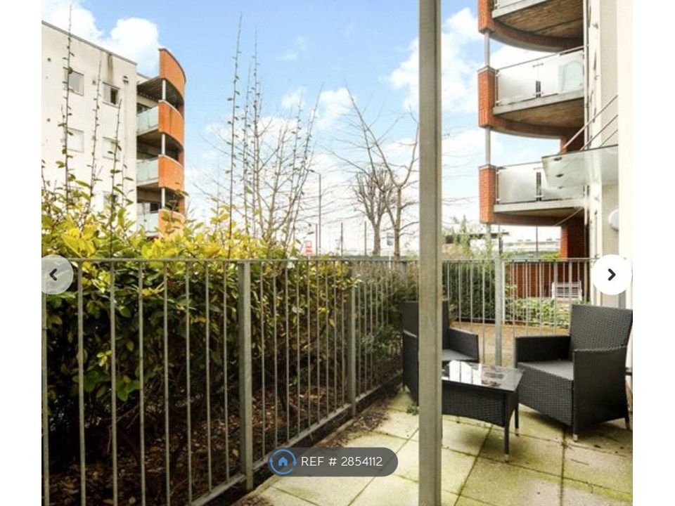 Property photo 3 of 9 Patio