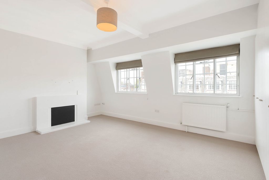 Property photo 2 of 4 Reception Room
