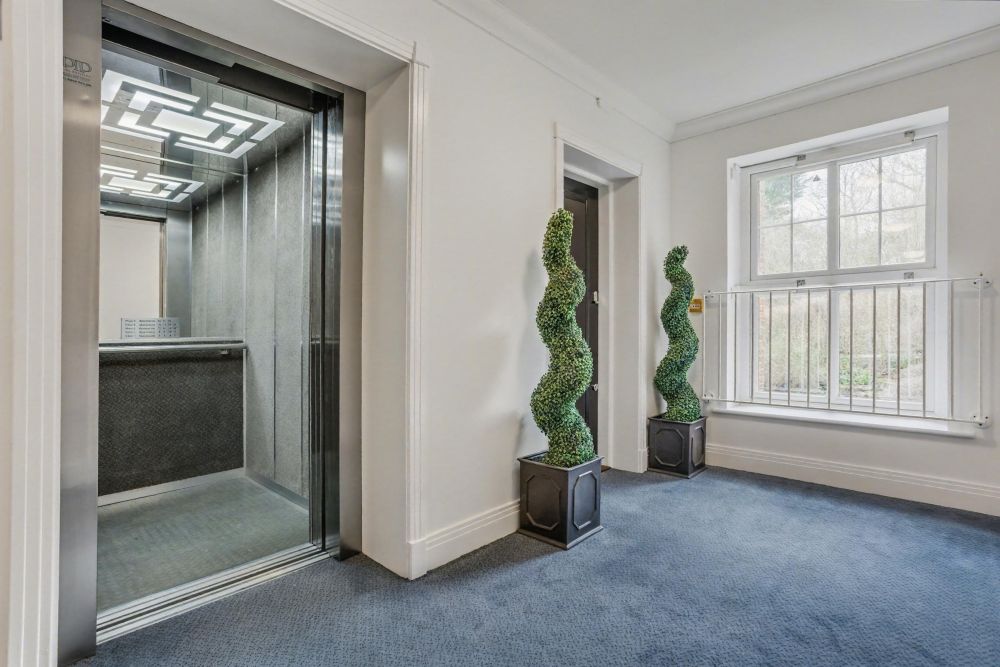 Property photo 3 of 20