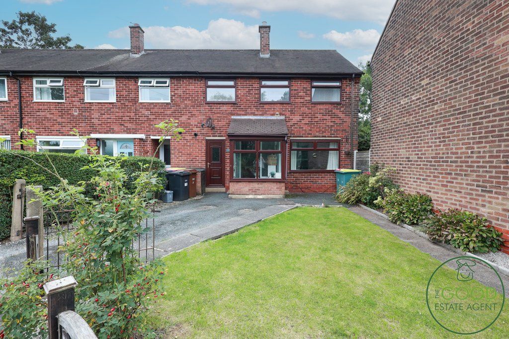 Property photo 1 of 22