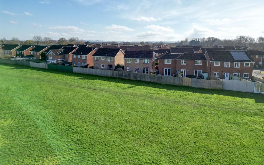 Property photo 2 of 21 Dji_0015.Jpg