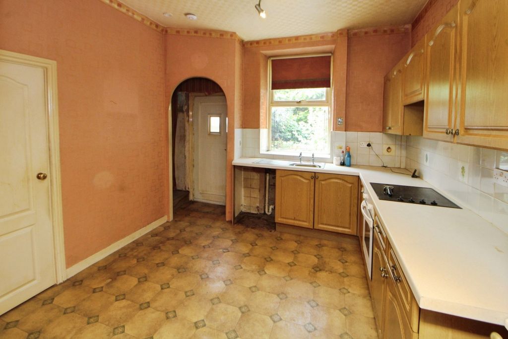 Property photo 3 of 7 Picture No. 07