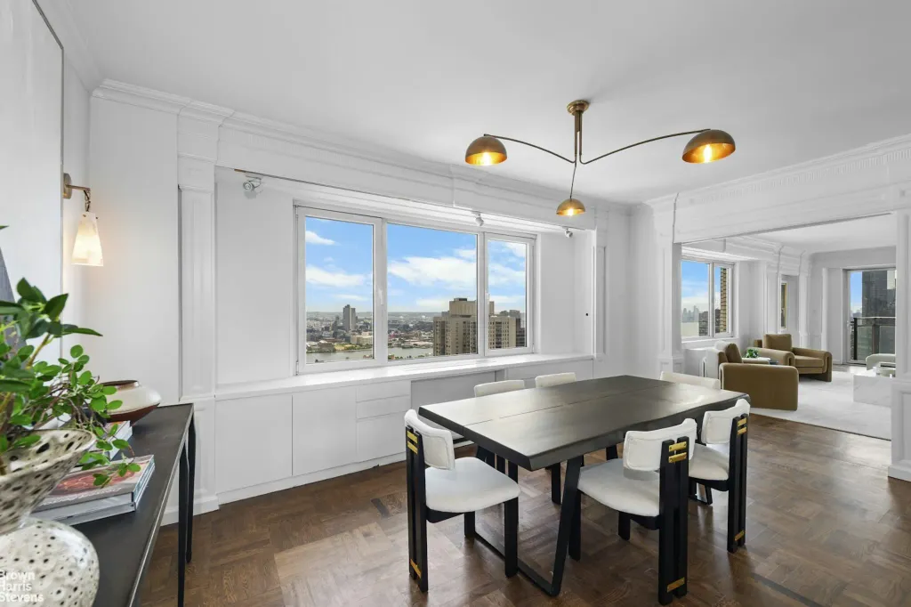 Property photo 3 of 16 <Alttext/>