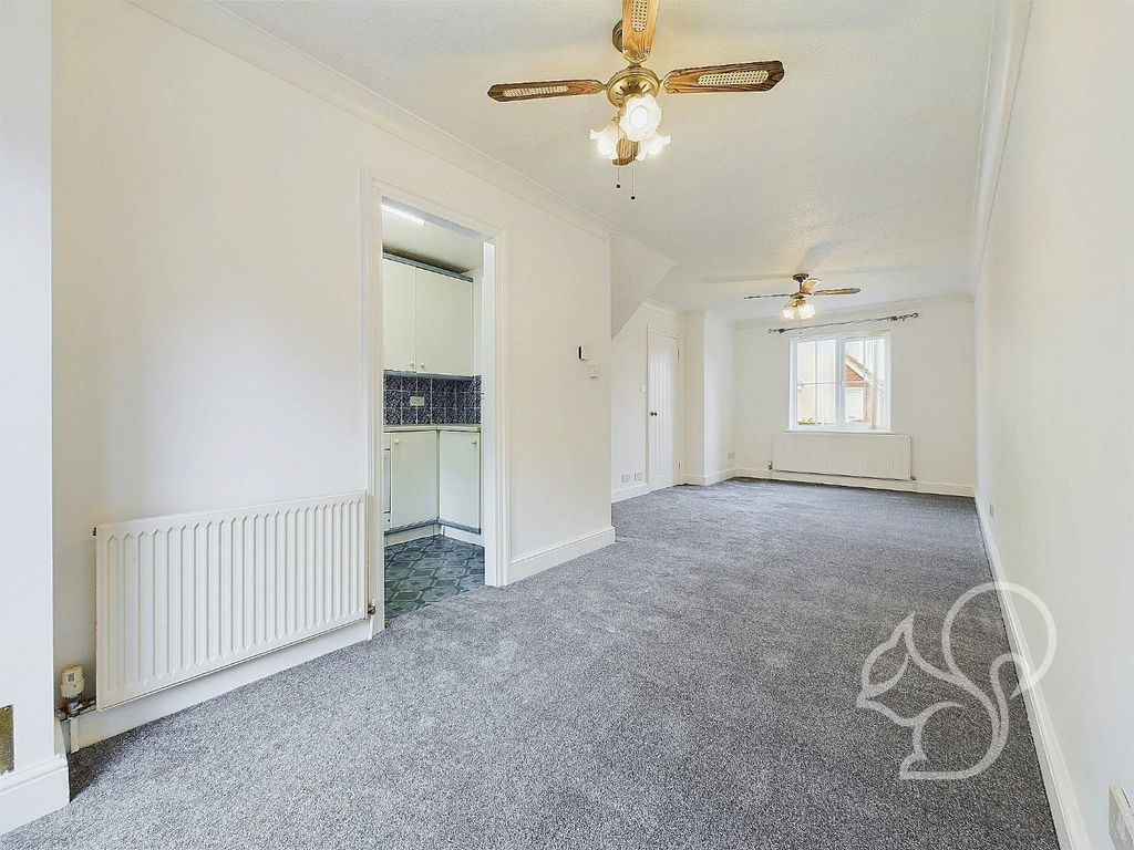 Property photo 3 of 12 Cam01254G0-Pr0229-Still006.Jpg