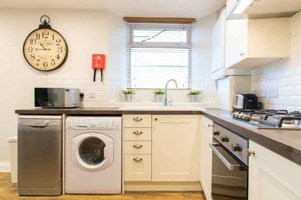 Property photo 2 of 11 Picture No. 02