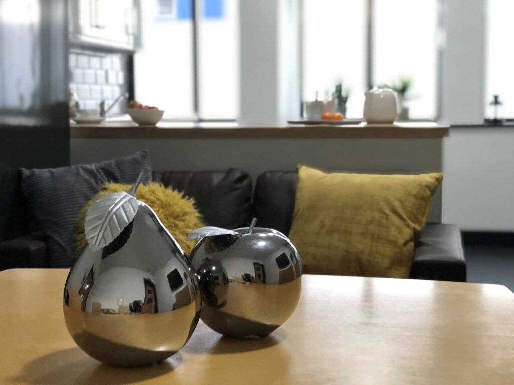 Property photo 2 of 11