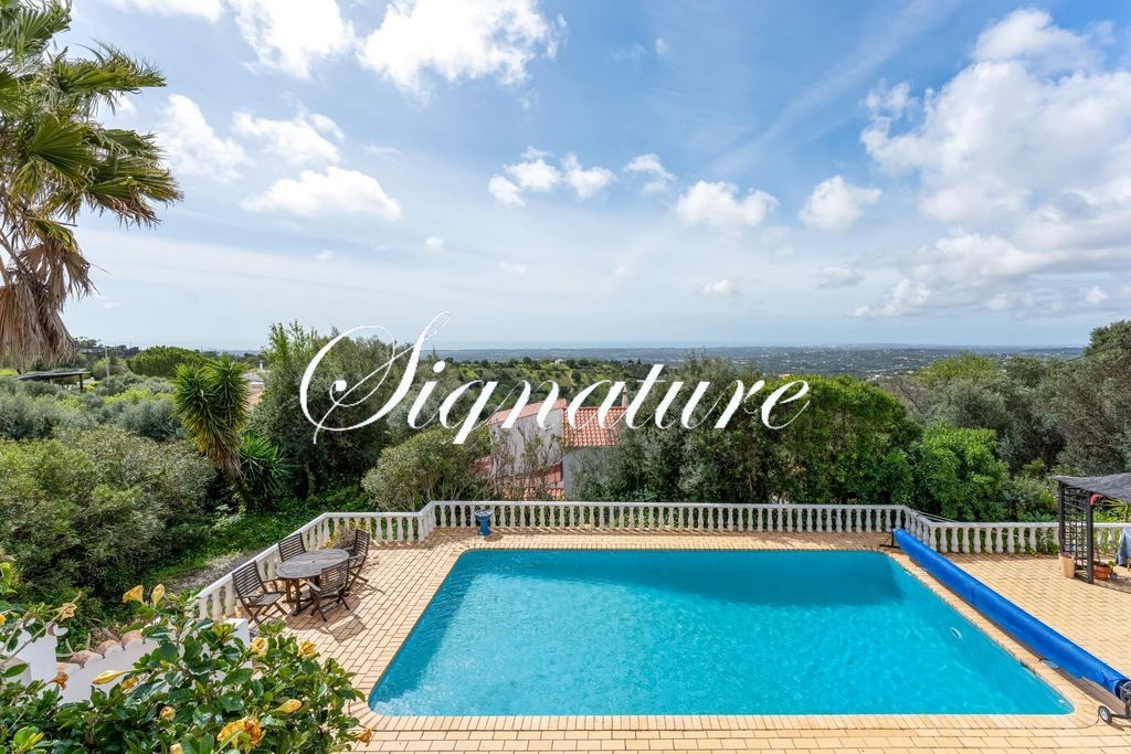 Property photo 3 of 20 <Alttext/>
