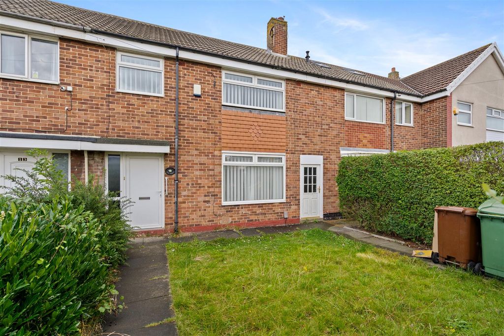 Property photo 1 of 11