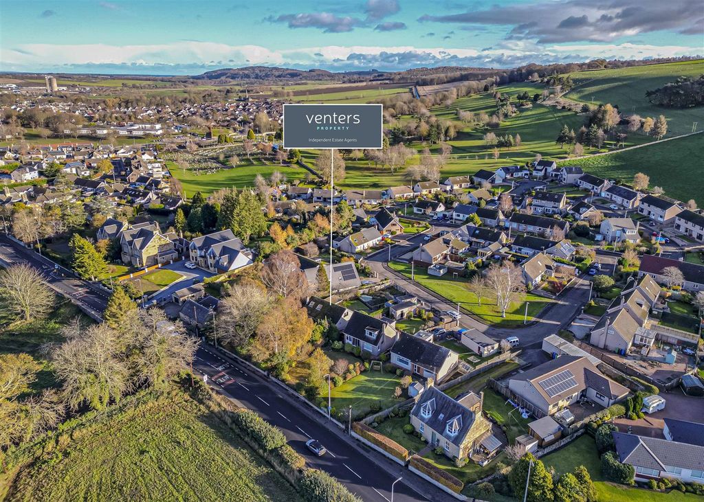 Property photo 3 of 36 Dji_0124 2.Jpg