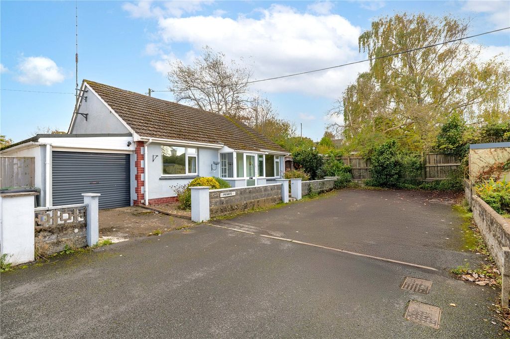 Property photo 1 of 31 Picture No. 36