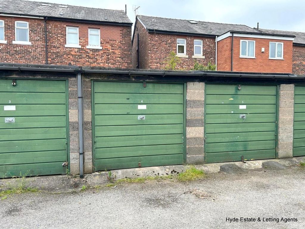 Property photo 1 of 4 3679c634-Bc78-4E32-A58d-6d634dab9E92.Jpg