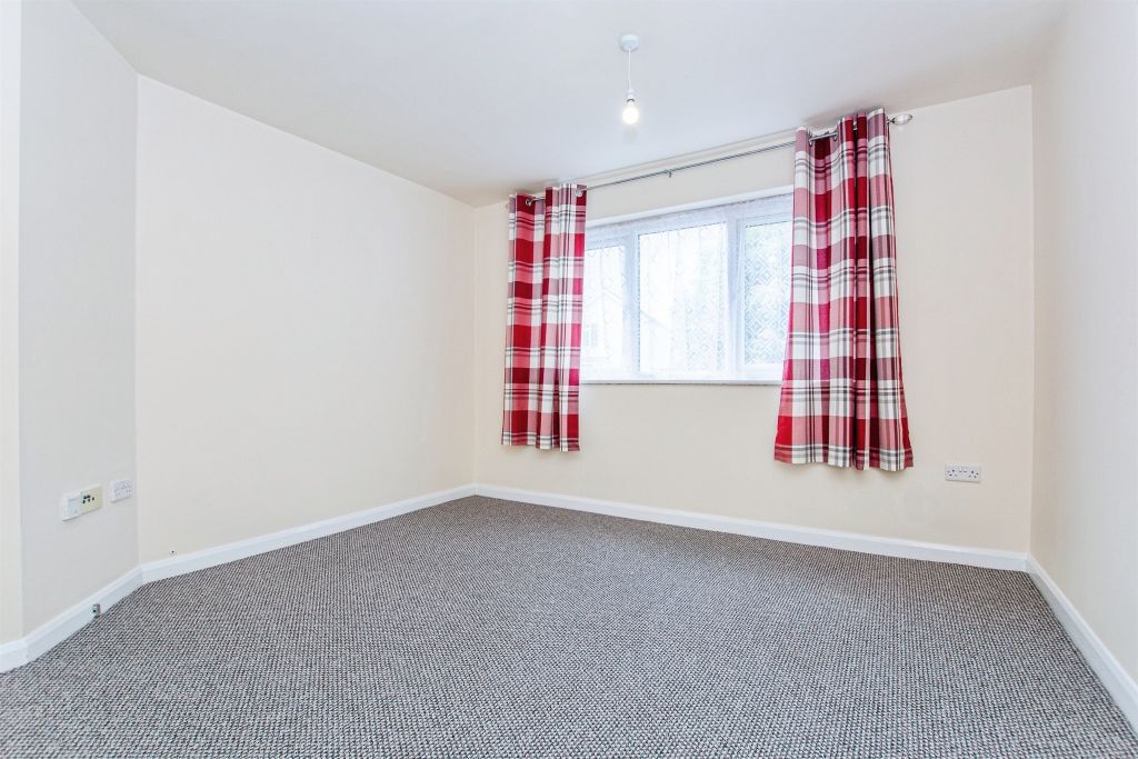 Additional image 4 of 2 bed flat for saleWyberton West Road, Boston PE21