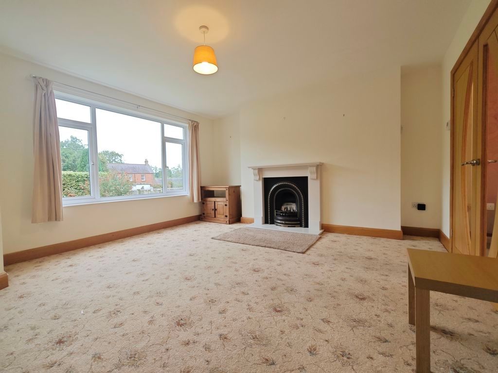 Property photo 3 of 17 Photo 3