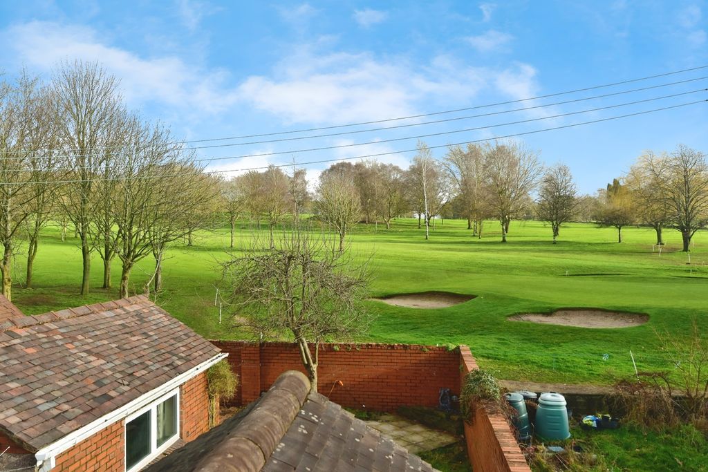 Property photo 1 of 23 Pbox-Img.Jpg