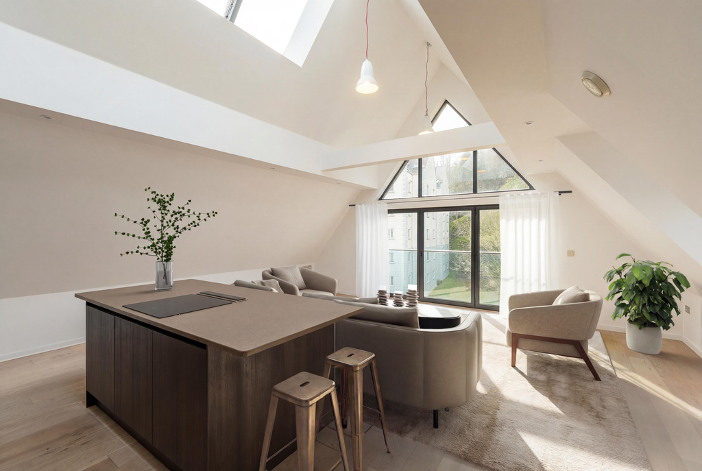 Property photo 1 of 20