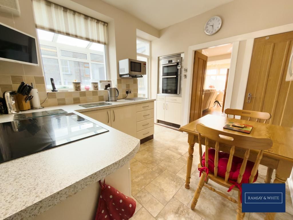 Property photo 3 of 19 Photo 3