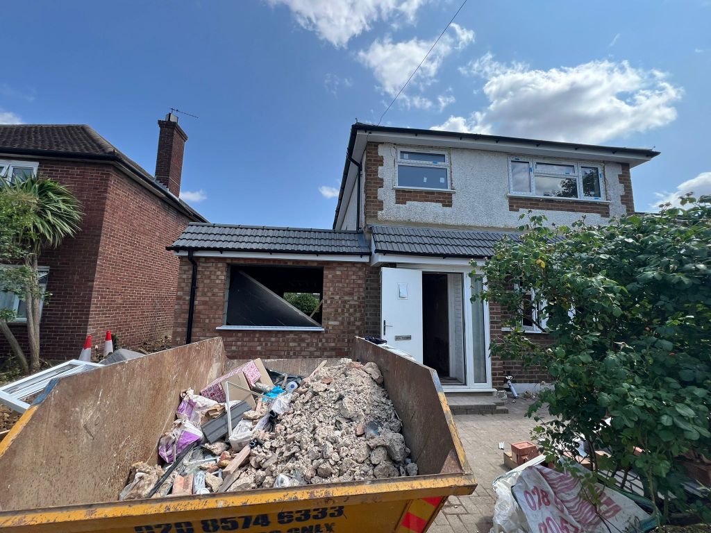 Property photo 1 of 1