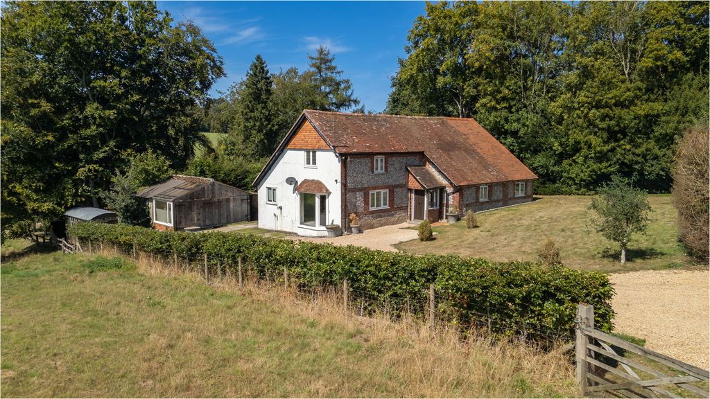 Property photo 1 of 26