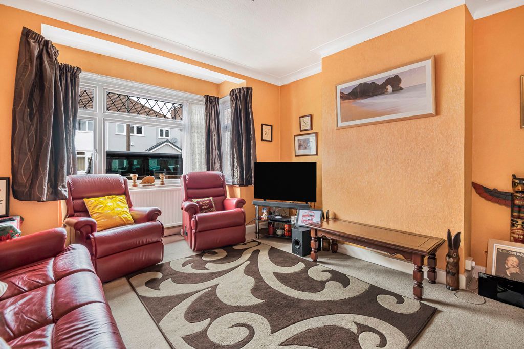 Property photo 2 of 13 Reception Room