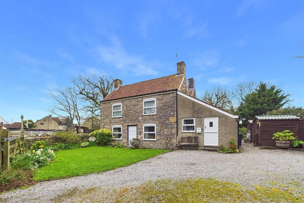 Property photo 1 of 19