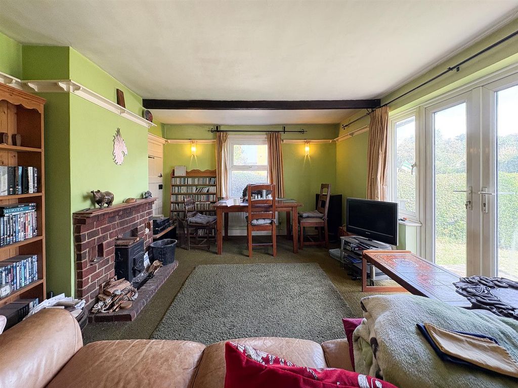 Property photo 2 of 17 Living Room-1.Jpg