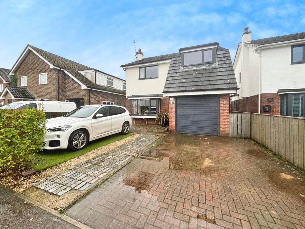 Property photo 1 of 20 B1d0E9d1-Image00003.Jpeg