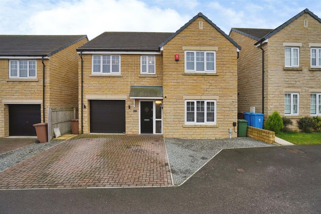 Property photo 1 of 16 25d8886d-U 20 282 29.Jpg